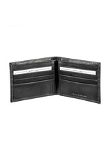 Wallet |  Bi-Fold Arkansas Razorbacks