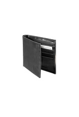 Wallet |  Tri-Fold St. Louis Blues