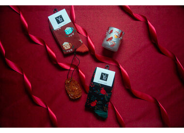 Best Gifts for Grandma