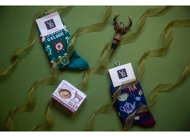 Best Gifts for your Mother-In-Law