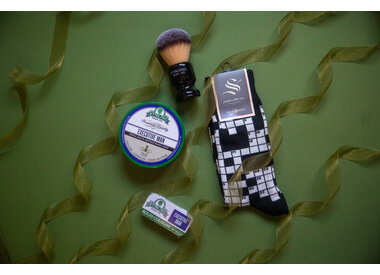 Best Gifts for your Boss