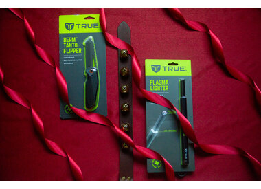 Best Gifts for your Brother