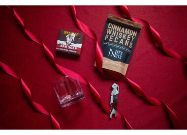 Best Gifts for your Father-In-Law