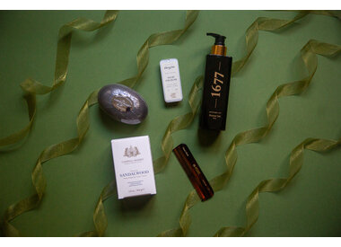 Best Gifts for your Husband