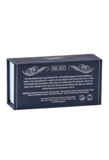 San Francisco Soap Co Man Bar Bath Soap | Silver Sage & Bergamot