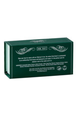 San Francisco Soap Co Man Bar Bath Soap |  Siberian Fir