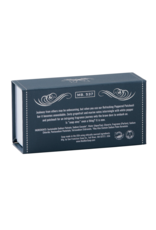 San Francisco Soap Co Man Bar Bath Soap |  Peppered Patchouli