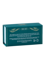 San Francisco Soap Co Man Bar Bath Soap |  Coastal Driftwood