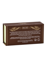 San Francisco Soap Co Man Bar Bath Soap | Cardamom & Juniper