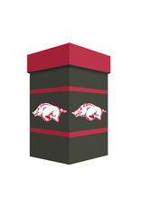 Ceramic Stein | University of Arkansas Razorbacks