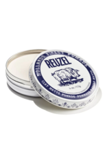 Reuzel Reuzel Clay Matte Pomade