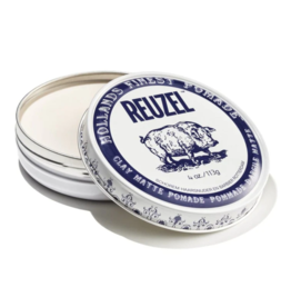 Reuzel Reuzel Clay Matte Pomade