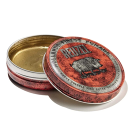Reuzel Reuzel Red High Sheen Pomade