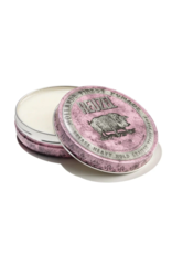 Reuzel Reuzel Pink Grease Heavy Hold Pomade