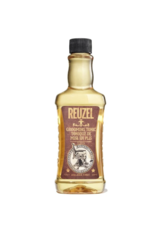 Reuzel Reuzel Grooming Tonic | 11.83 oz/350 ml
