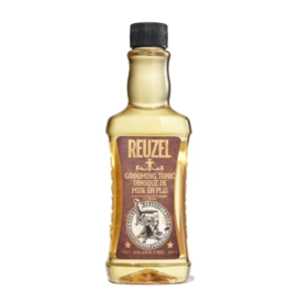 Reuzel Reuzel Grooming Tonic | 11.83 oz/350 ml