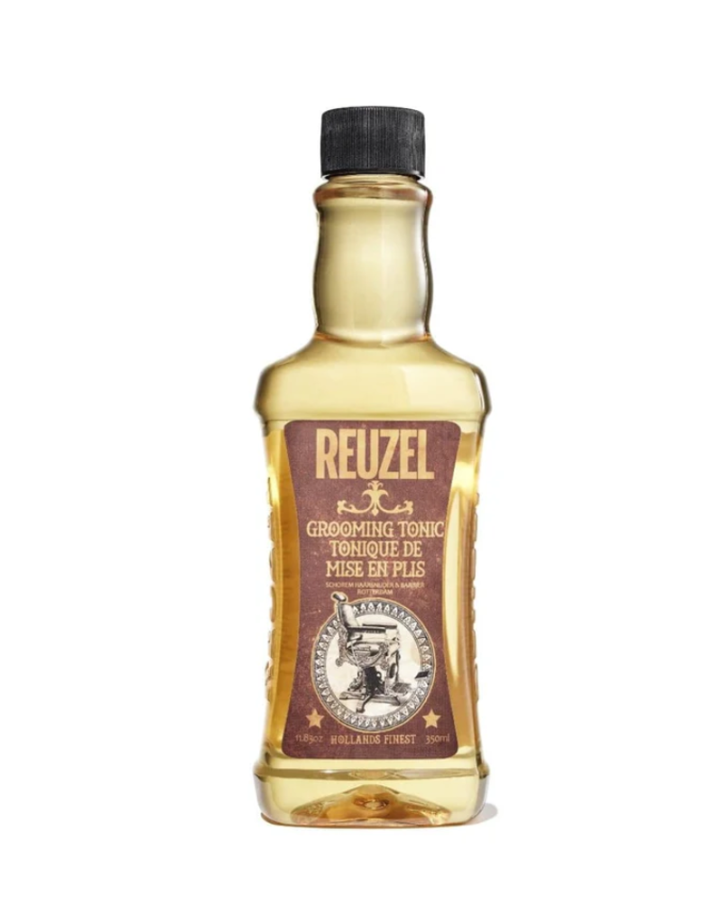 Reuzel Reuzel Grooming Tonic | 11.83 oz/350 ml