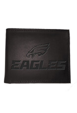 Wallet |  Bi-Fold Philadelphia Eagles