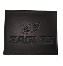 Wallet |  Bi-Fold Philadelphia Eagles
