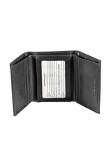 Wallet |  Tri-Fold University of Missouri Tigers