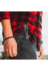 True Utility True SmartKnife+ Multi Tool