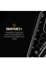 True Utility True SmartKnife+ Multi Tool