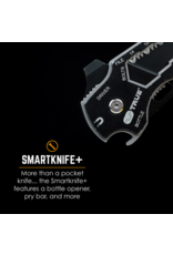 True Utility True SmartKnife+ Multi Tool