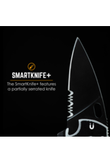 True Utility True SmartKnife+ Multi Tool