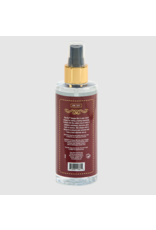 San Francisco Soap Co Man Bar Cologne Mist | Exotic Musk + Sandalwood