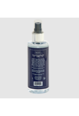 San Francisco Soap Co Man Bar Cologne Mist | Silver Sage & Bergamot