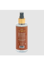 San Francisco Soap Co Man Bar Cologne Mist | Spiced Tobacco