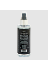 San Francisco Soap Co Man Bar Cologne Mist | Midnight Amber