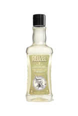 Reuzel Reuzel Tea Tree 3-in-1 Shampoo & Body Wash | 11.83 oz/350 ml