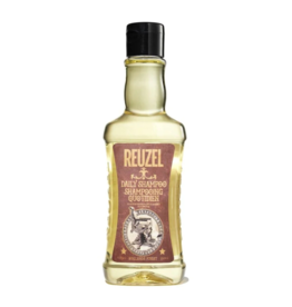 Reuzel Reuzel Daily Shampoo | 11.83oz/350ml