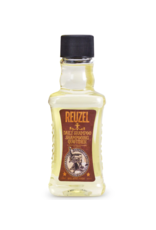Reuzel Reuzel Daily Shampoo | 3.38 oz/100 ml