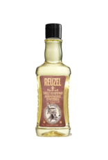 Reuzel Reuzel Daily Shampoo | 1L/1000ml