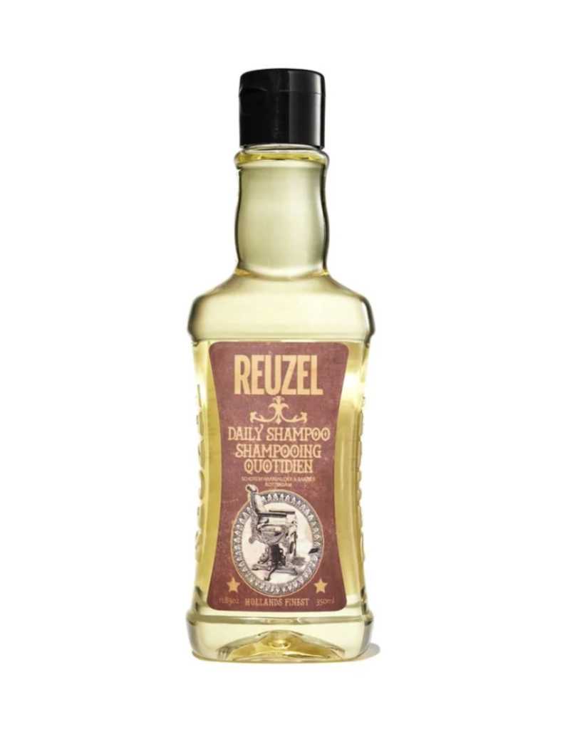Reuzel Reuzel Daily Shampoo | 1L/1000ml