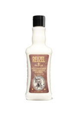 Reuzel Reuzel Daily Conditioner | 1L/1000ml