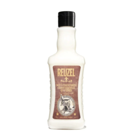 Reuzel Reuzel Daily Conditioner | 1L/1000ml