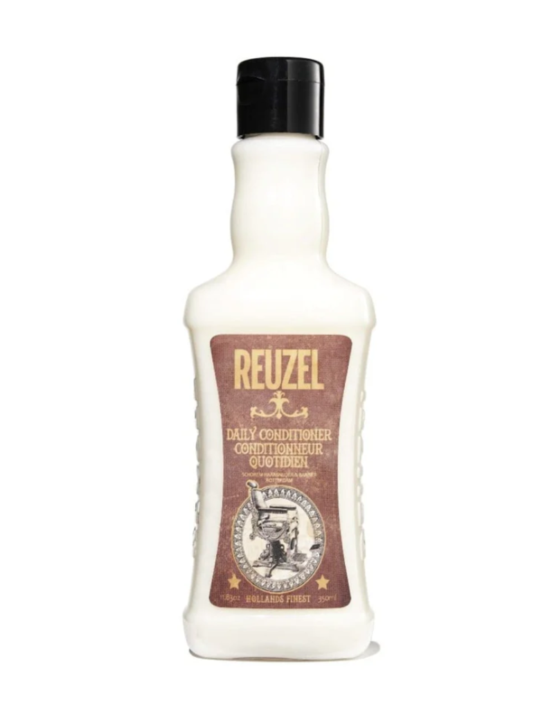 Reuzel Reuzel Daily Conditioner | 1L/1000ml
