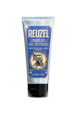 Reuzel Reuzel Fiber Gel | 6.76 oz/200 ml