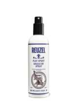 Reuzel Reuzel Clay Spray | 3.38 oz/100 ml
