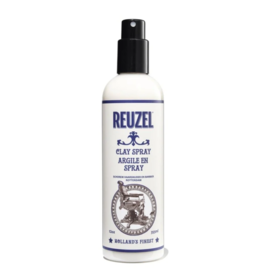 Reuzel Reuzel Clay Spray | 3.38 oz/100 ml