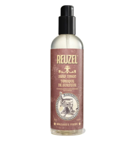 Reuzel Reuzel Surf Tonic | 11.83 oz/350 ml
