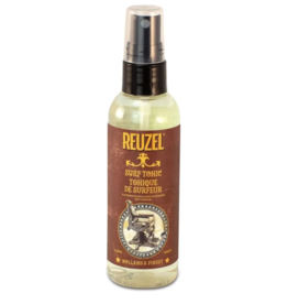 Reuzel Reuzel Surf Tonic | 3.38 oz/100 ml