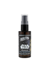 Suavecito Suavecito Beard Oil | Star Wars | Light Side
