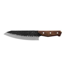 True Utility Primal Forge | Chef Knife