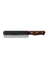 True Utility Primal Forge | Nakiri Knife