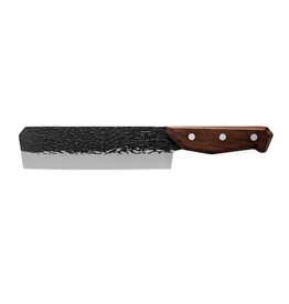 True Utility Primal Forge | Nakiri Knife