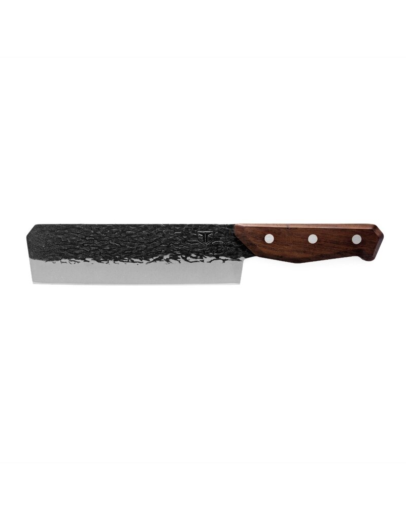 True Utility Primal Forge | Nakiri Knife